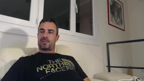 phantasie31 online show from September 19, 9:18 pm