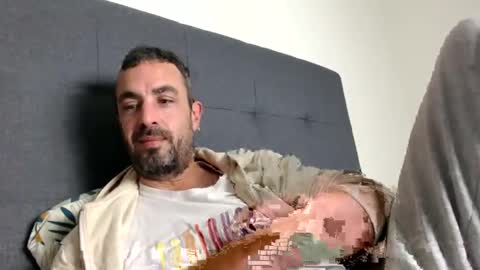 phantasie31 online show from January 24, 9:04 pm