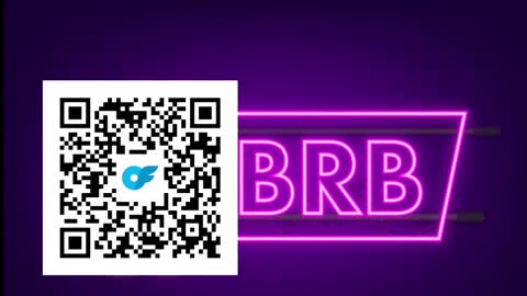 phantom_bigger1 online show from March 12, 10:59 am