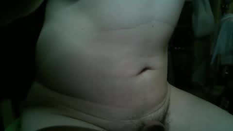 phantom online show from March 12, 4:33 pm