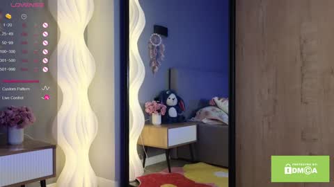 Sezim online show from February 6, 6:10 pm