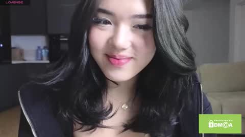 Sezim online show from November 21, 1:03 am