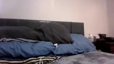 phantomfreakbbc online show from February 10, 4:37 am