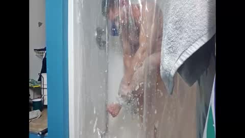 phase124 online show from November 14, 11:34 am