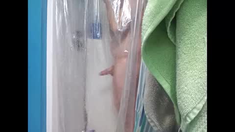 phase124 online show from November 29, 10:45 am