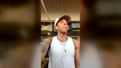 phat_ftm_klit87 online show from March 20, 7:19 pm