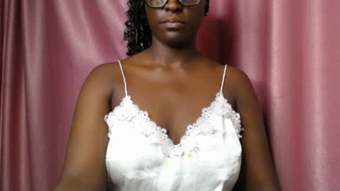 tatiana online show from February 4, 12:36 am