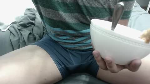 phatassadmirer online show from November 23, 9:13 pm