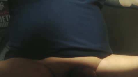 phatboy60660 online show from April 13, 4:06 am