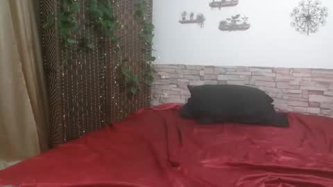 phatpcat73 online show from April 27, 4:48 pm
