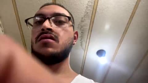 PHDaddy21 online show from October 17, 1:59 pm