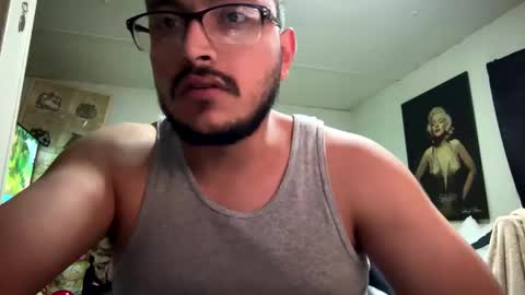 PHDaddy21 online show from March 11, 8:19 am