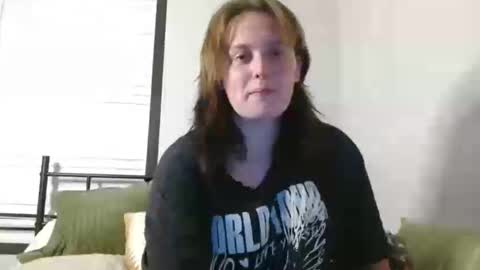 Pheebs online show from September 15, 1:40 am