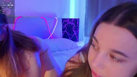 Lola  Stacy online show from May 24, 6:42 am