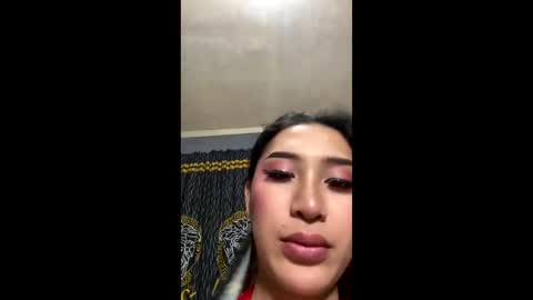 phelopie02 online show from May 17, 3:43 pm