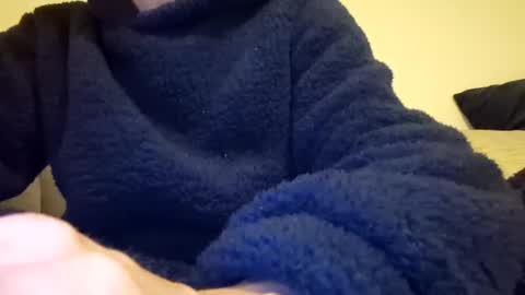 phil2102 online show from January 6, 2:26 am