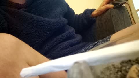 phil2102 online show from January 17, 10:33 am