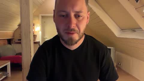 Ben 1995 online show from January 31, 8:06 pm