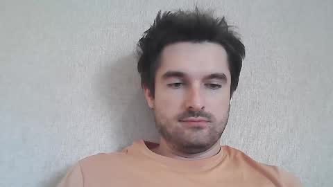 PhilipBorison online show from May 13, 1:10 pm