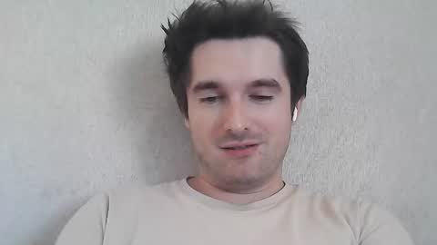 PhilipBorison online show from May 15, 3:19 pm