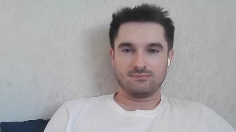 PhilipBorison online show from July 4, 11:47 am
