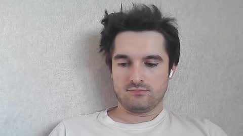 PhilipBorison online show from May 17, 3:32 pm