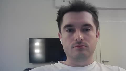 PhilipBorison online show from January 7, 5:01 am