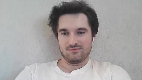 PhilipBorison online show from May 20, 3:29 pm