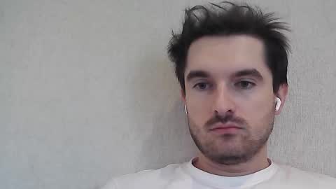 PhilipBorison online show from November 19, 1:21 pm