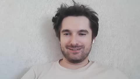PhilipBorison online show from May 23, 11:06 am