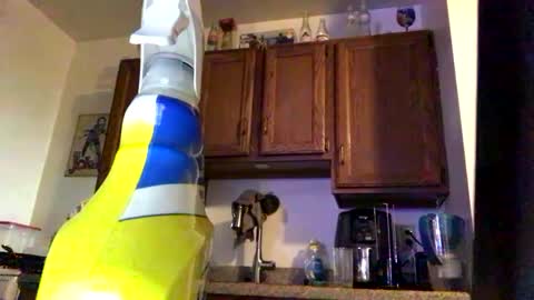 Phil online show from January 20, 10:59 pm