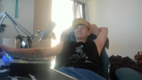 philip_dj online show from December 19, 12:00 pm