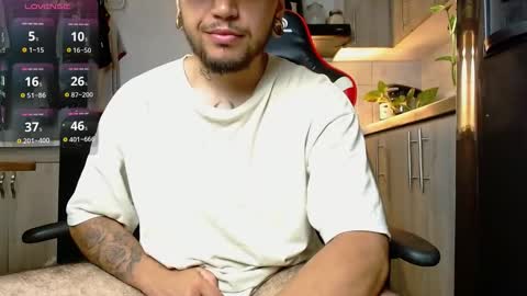 phil online show from November 20, 12:31 am