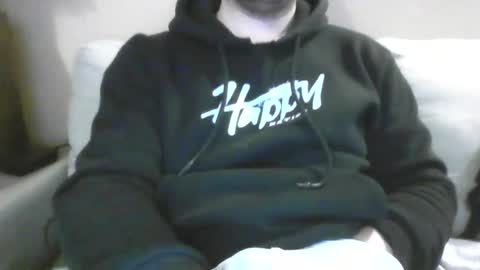 philipgreece online show from February 26, 10:13 pm