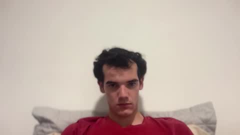 Philiphe   online show from December 2, 12:53 am