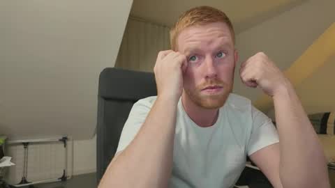 Philip Hurwell online show from September 12, 10:23 pm