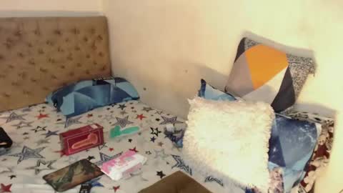 Snapshot of philipina_ally chatting on February 26, 5:13 am philipina_ally online show from February 26, 5:13 am