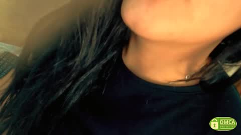 philippinesasian06 online show from March 20, 4:56 pm