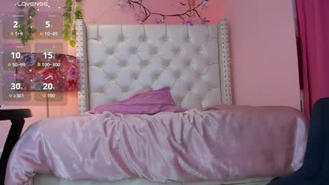 PHILLIP online show from February 17, 4:22 am