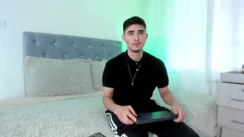 philiprich online show from September 30, 6:40 pm