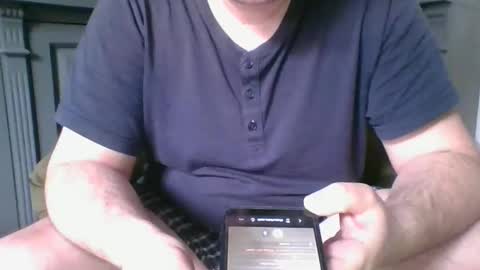 philiprock online show from April 10, 7:03 am