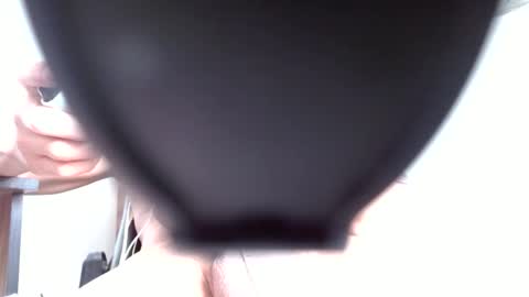 Snapshot of philiprude chatting on March 7, 3:18 pm philiprude online show from March 7, 3:18 pm