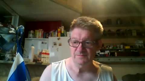 phillboys online show from June 11, 3:43 pm