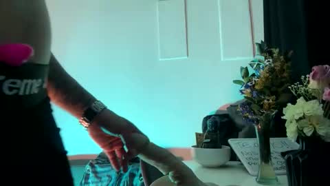 PHILLIP online show from March 24, 11:22 pm