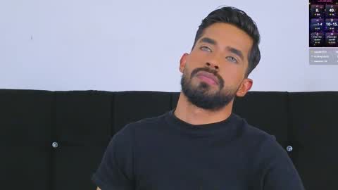 phillip online show from February 3, 6:40 am