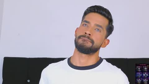 phillip online show from February 4, 7:34 am