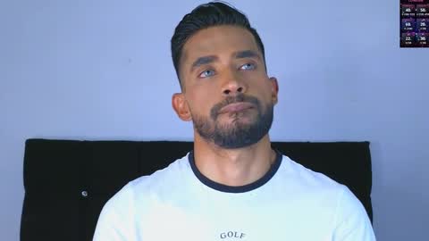 phillip online show from December 17, 12:45 am