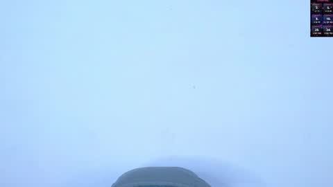 phillip online show from February 14, 1:45 am