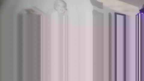 phillipdee online show from November 21, 7:01 pm