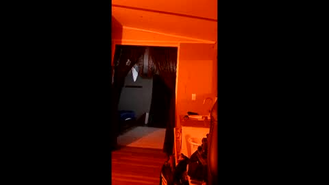 philliperotic69 online show from February 11, 8:29 am